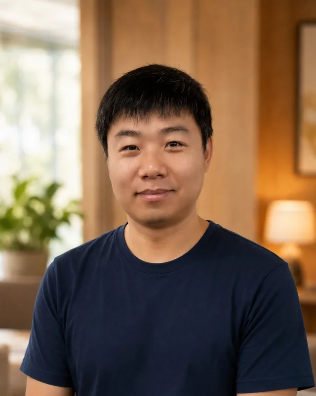王成龙